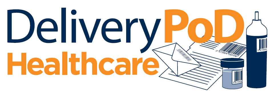 Hospital Pharmacy Tracking System