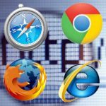 DeliveryPoD is a Web Based Tracking System